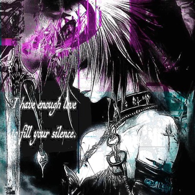 just 2 Calm down - Single