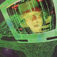 ice cream truck (EughMan Remix) - Single - Zabireu