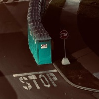 dissatisfied (feat. Christian Distefano) - Single - nate mac