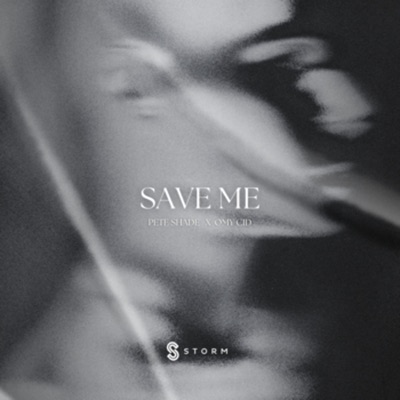 Save Me - Single