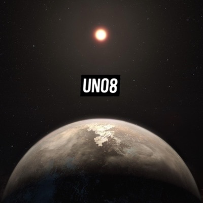 Amuno Amuno - Single