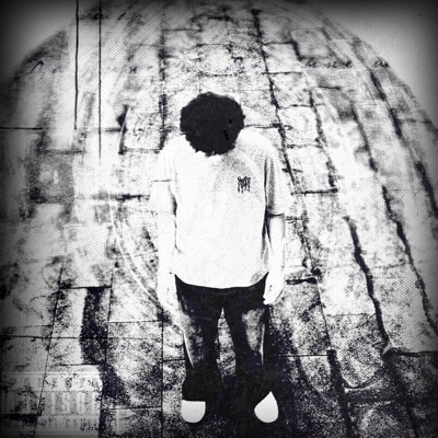 Дай мне шанс - Single