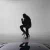Dear Silas - Wake Up (HIM)