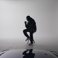 Dear Silas - Wake Up (HIM)