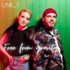 Free from Gravity - Single