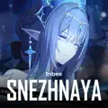 Sudden Snow