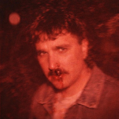 simmer down - Single