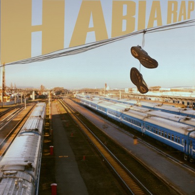 Había Rap - Single