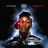 187 (feat. JaylilMoney)