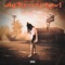 Where I'm From (feat. RW 5ive) [Radio Edit] - MBH Cee lyrics