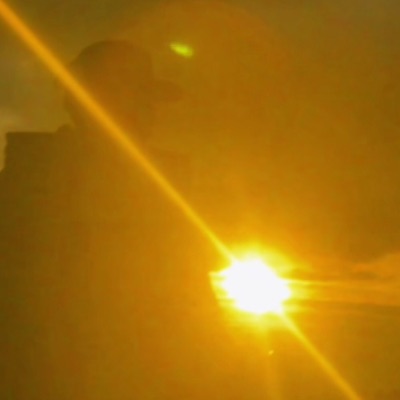 ฝากไว้ให้คิด - Single