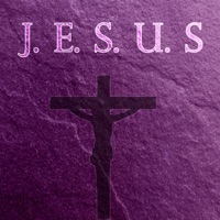 J.E.S.U.S - Single - Khiy