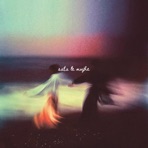 Sata le mujhe - Single