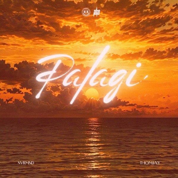 Palagi