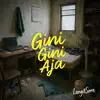Gini Gini Aja