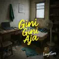 Gini Gini Aja