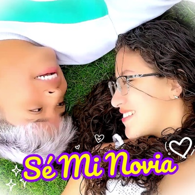 MIS PEQUEÑOS ACTORES - se mi novia xxx