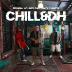 Chill&Dh - Single