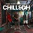 Chill&Dh