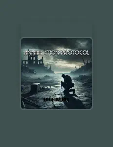 Ascolta Egdelwonk, guarda video musicali, leggi la biografia, vedi le date del tour & altro!