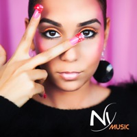 Music - EP - Ny