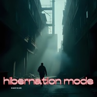 Hibernation Mode - Single - Darkan