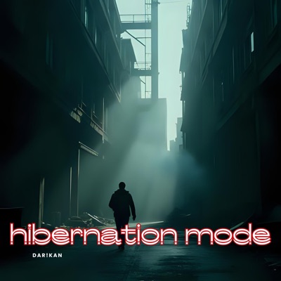 Hibernation Mode - Single