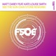 See the Sun feat Kate Louise Smith Dan Stone Rework Single