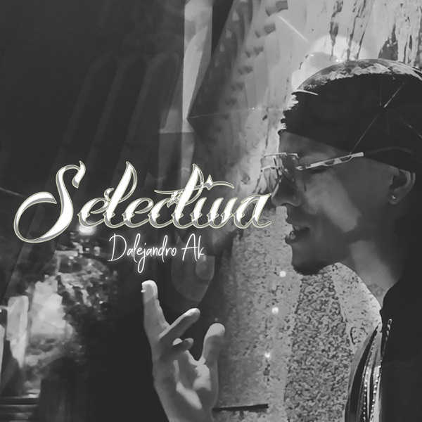 Selectiva