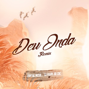 Deu Onda (feat. MC G15) [Remix]