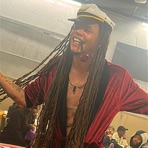 Gangsta P Returns - Single