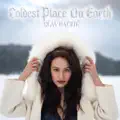 Coldest Place On Earth
