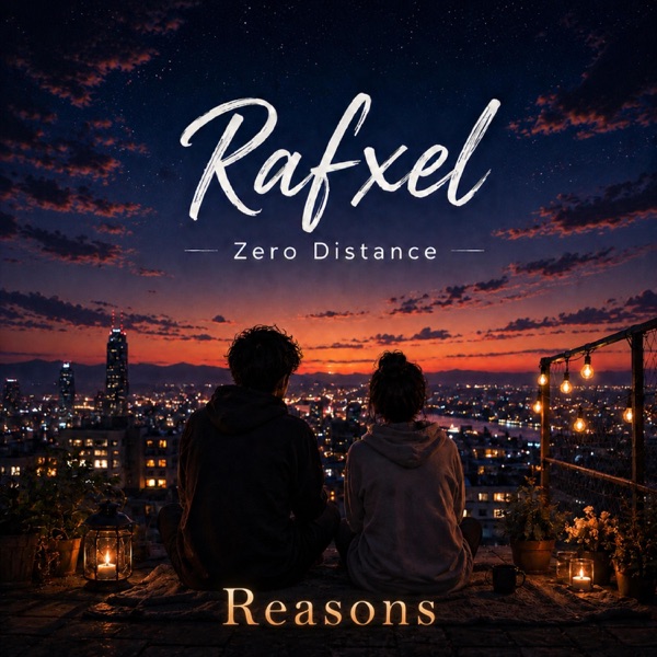 Reasons