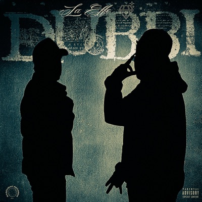 Dubbi - Single