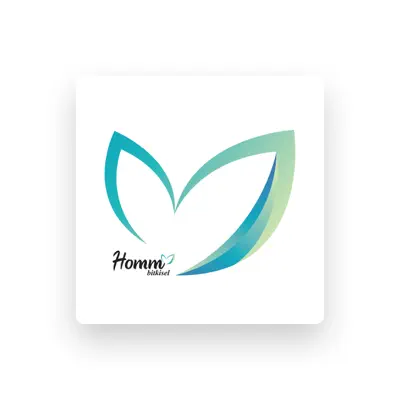 Listen to Homm Bitkisel, watch music videos, read bio, see tour dates & more!