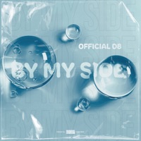 By My Side - Single - OfficialD8