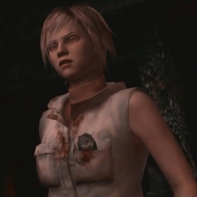 Supernatural - Single