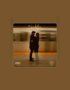 Listen to J.Ravi, watch music videos, read bio, see tour dates & more!