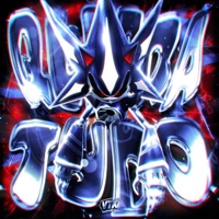 QUEBRA TUDO - EP - ZXK & LX'S