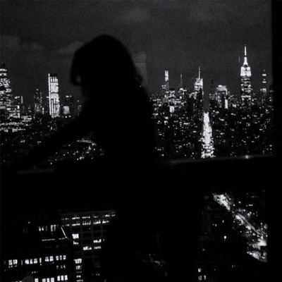 i've been in love for a while. - Single