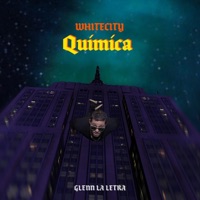 Quimica - Single - Whitecity