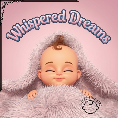 Whispered Dreams