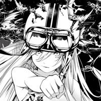 Side 2 Side (Nightcore) - Single - Lost in a dream, Waystalker & Frikke