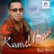 Ezzi dewer - Kamel Baci lyrics