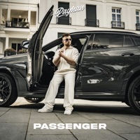 Passenger - Single - Payman