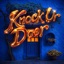 Knock Ur Door (feat. Tapman Trilli) - Single