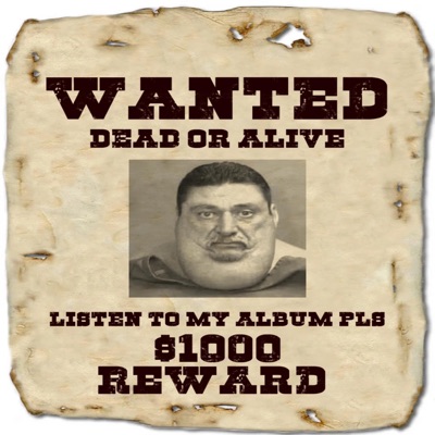 Shaner - Unemployed (Villager Edition)
