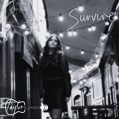 Survive