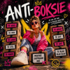 Anti-Boksie - IngiNova new Single