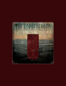 Listen to The Apprehended, watch music videos, read bio, see tour dates & more!